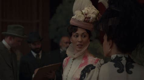 Download The.Gilded.Age.S02E04.XviD.